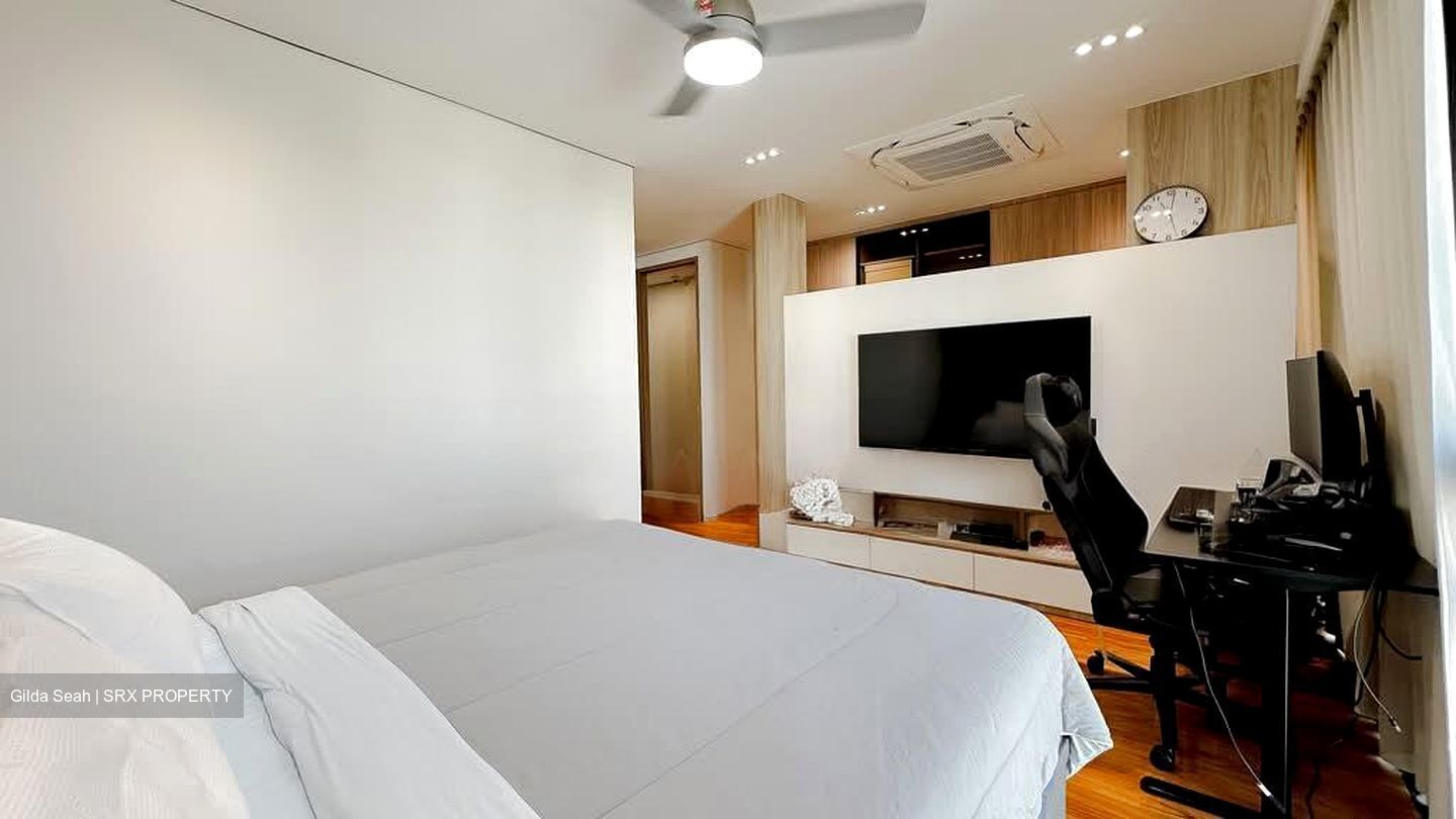 East Coast Park (D15), Terrace #578453811